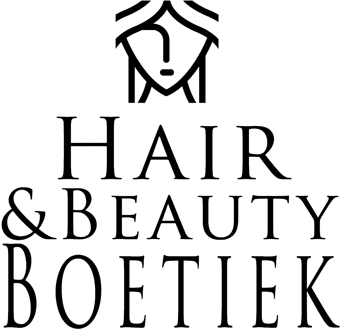 mobile-logo
