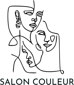 mobile-logo